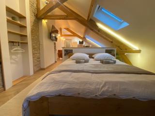 Le Chalet Dieppois - Dieppe - 0