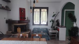 Orion House - Pianella - 2