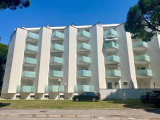 Apartments in Lignano 21718 - Lignano Sabbiadoro - 6