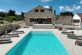 Demare - Lovinac - 0