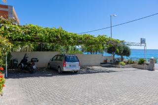 Marin Apartments - Podstrana - 9