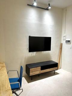 Bonito Loft en Merida, Yuc - 1