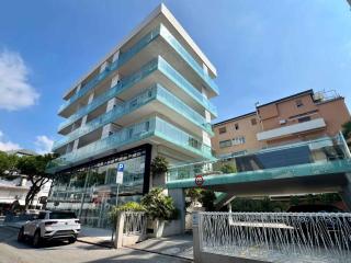 Apartments in Lignano 21656 - Lignano Sabbiadoro - 2