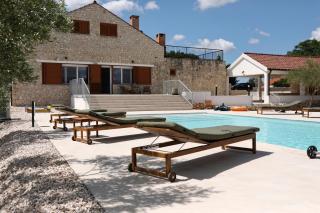 Demare - Lovinac - 7