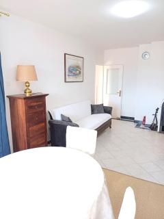 Apartmani Saška 1 - Privlaka - 5