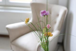 Demare - Lovinac - 3