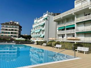 Apartment in Lignano 21766 - Lignano Sabbiadoro - 9