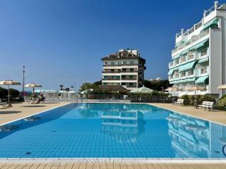 Apartment in Lignano 21766 - Lignano Sabbiadoro - 8