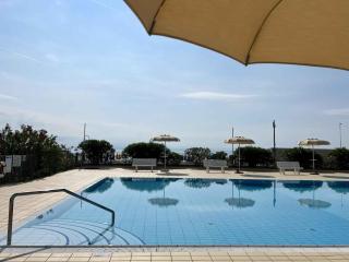 Apartment in Lignano 21766 - Lignano Sabbiadoro - 7