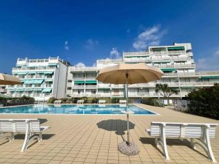Apartment in Lignano 21766 - Lignano Sabbiadoro - 5