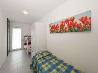 Apartment in Lignano 21766 - Lignano Sabbiadoro - 3