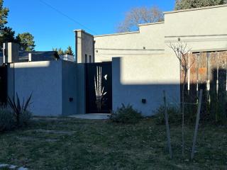 Casa Guanumby - Tandil - 0