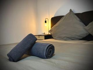 G&G Homely Apartment Horhausen Westerwald - Horhausen - 1