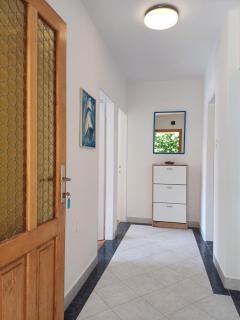 Apartmani Saška 1 - Privlaka - 8