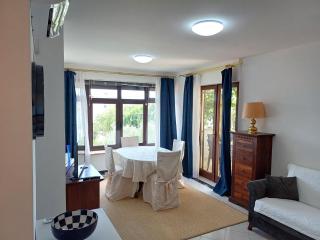 Apartmani Saška 1 - Privlaka - 6
