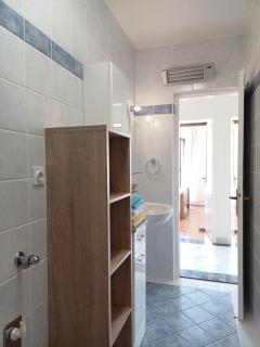 Apartmani Saška 1 - Privlaka - 2