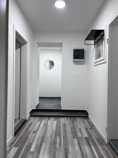 ROYAL RACiNG SUITE TOP 5 - 3