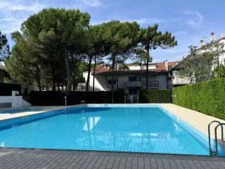 Apartments in Lignano 21597 - Lignano Sabbiadoro - 9