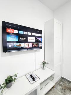 OOTA Soko with Parking Garage - 2