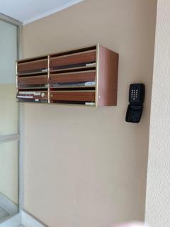 Apartment Pescantina - Pescantina - 4