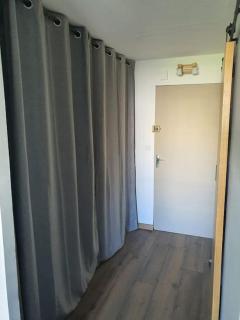 Appartement pour 1 à 4 Pers Terrasse et Parking - 5
