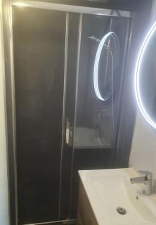 Appartement pour 1 à 4 Pers Terrasse et Parking - 2