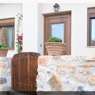 Anezina Cretan hospitality - Heraklion - 0