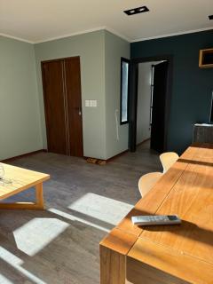 Casa Guanumby - Tandil - 5