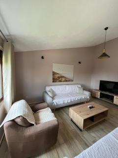 Guest house Bracovic - Bar - 2