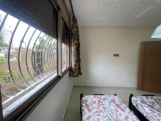 Maison founty - 3
