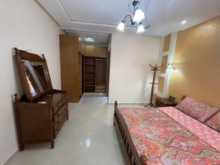 Maison founty - 1