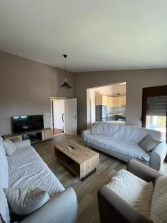 Guest house Bracovic - Bar - 1