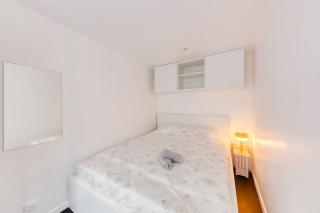 Cocon Urbain - Proche Paris - Saint-Ouen - 0