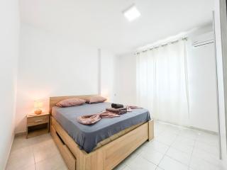 Nouveau 623 - Durrës - 6