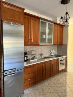 Luxury View - Iraklitsa - 7
