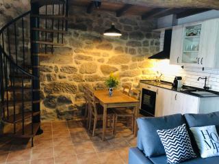 Casa Anduriña - Ourense - 5