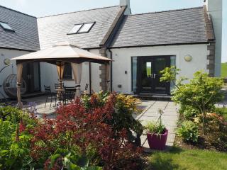 Highmains - Dumfries - 8