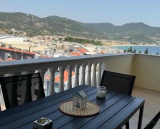 Luxury View - Iraklitsa - 4