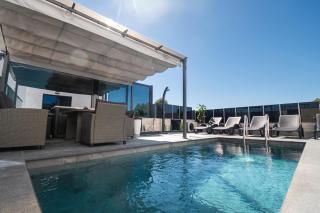 Holiday house MAYA - Srima - 0