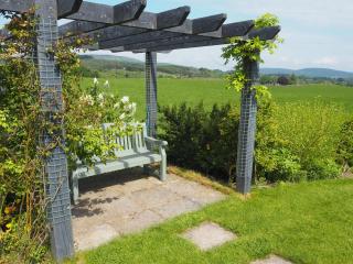 Highmains - Dumfries - 6