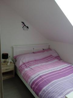 Merunky pod Palavou - Šakvice - 7