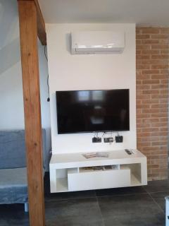 Merunky pod Palavou - Šakvice - 4