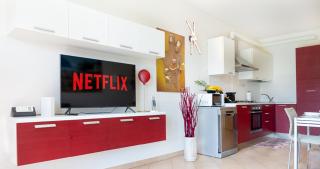 Oleandro Apartment - Featuring a Private Garden and Access to 5 Pools - Desenzano del Garda - 5