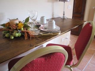 Villa Cantoni - 3