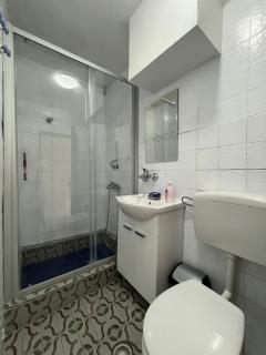 Apartman Morska Zvezda - Topla - 4