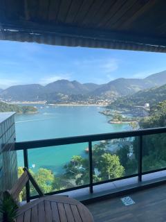 Porto Real Resort- VISTA MAR - 8