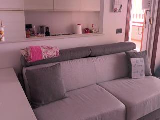 CATA HOUSE - 7