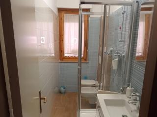 CATA HOUSE - 5