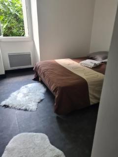 Maison au bord du lot - Fumel - 7