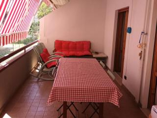 CATA HOUSE - Martinsicuro - 2